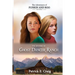 The Mystery of Ghost Dancer Ranch