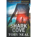 Shark Cove
