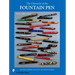 The Chronicle of the Fountain Pen: Stories Within a Story
