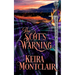 The Scot's Warning