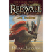 Lord Brocktree: A Tale of Redwall