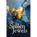 Stolen Jewels