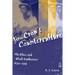 Jim Crow's Counterculture: The Blues and Black Southerners, 1890-1945