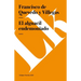 El alguacil endemoniado