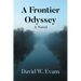 A Frontier Odyssey