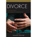 Divorce: Emotional Impact and Therapeutic Interventions