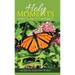 Holy Moments: When Life and Faith Intersect