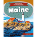 Maine