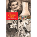 The 1942 Sears Christmas Book