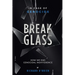 Break Glass: In Case of Genocide Break Glass - How We End Genocidal Indifference.