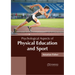 Psychological Aspects of Physical Education and Sport