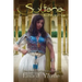 Sultana: The Bride Price: A Novel of Moorish Spain