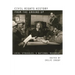 Civil Rights History from the Ground Up: Local Struggles, a National Movement
