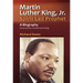 Martin Luther King, Jr., Spirit-Led Prophet