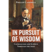 In Pursuit of Wisdom: Catholicism and Science Through the Ages