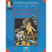 Sherlock Holmes in The Hound of the Baskervilles