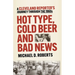 Hot Type, Cold Beer and Bad News: A Cleveland Reporter's Journey Through the 1960s