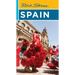 Rick Steves Spain