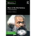Marx in the 21st Century: A Critical Introduction