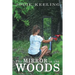 The Mirror in the Woods