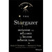 The Stargazer: Unleashing the Brilliance of Building Brighter Teams