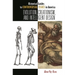 Evolution, Creationism, and Intelligent Design