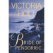 Bride of Pendorric