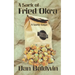 A Sack of Fried Okra: A Sorta Saga