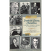 Frederick County Characters: Innovators, Pioneers and Patriots of Western Maryland