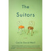 The Suitors