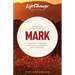 Mark