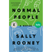 Normal People