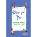 Move For You Exercise Journal: One Day at a Time