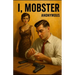I Mobster