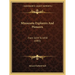 Minnesota Explorers And Pioneers: From 1659 To 1858 (1881)