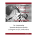 Rollentheorie und chinesische Außenpolitik