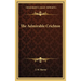 The Admirable Crichton