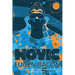 Novic