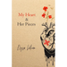 My Heart & Her Pieces