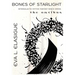Bones of Starlight