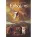 The Holy Epistle to the Ephesians: Sermons from a Messianic Jewish Approach