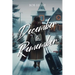 December to Remember