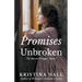 Promises Unbroken