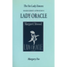 The Fat Lady Dances: Margaret Atwood's Lady Oracle