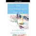 The Overwhelmed Empath - A Guide For Sensitive Souls