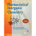 Pharmaceutical Inorganic Chemistry