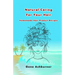 Natural Caring For Your Hair: Homemade Hair Product Recipes