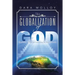The Globalization of God: Celtic Christianity's Nemesis