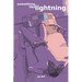 Something Like Lightning