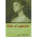 Rilla of Ingleside